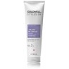 Goldwell StyleSign Smooth Air-Dry BB Cream matu krēms žāvēšanai