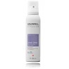 Goldwell StyleSign Smooth Shine Spray защитный спрей для блеска волос