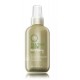 Paul Mitchell Tea Tree Hemp Multitasking Spray daudzfunkcionāls matu sprejs