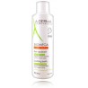 A-Derma Exomega Control Soothing Bath