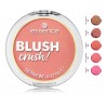 Essence Blush Crush! sārtums