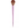 Essence Blush&Highlighter Brush vaigu sārtuma un izgaismotāja otiņa