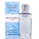 Rochas Eau de Rochas Fraiche EDT smaržas sievietēm