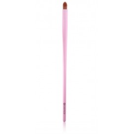 Essence Pencil Brush кисть для теней
