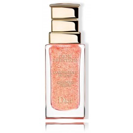 Dior Prestige Le Micro-Huile De Rose Advanced Serum pretnovecošanas serums sejai
