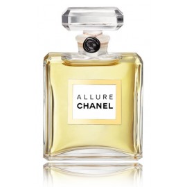 Chanel Allure Parfum EDP духи для женщин