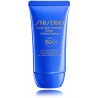 Shiseido Expert Sun Protector Crème Solaire SPF50+ солнцезащитный крем для лица