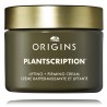 Origins Plantscription Lifting + Firming Cream укрепляющий крем для лица