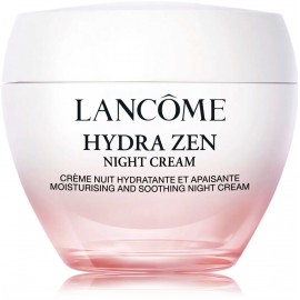 Lancome Hydra Zen увлажняющий ночной крем для лица