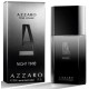 Azzaro pour Homme Night Time EDT духи для мужчин