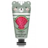 Marion Watermelon Hand Cream drėkinamasis rankų kremas su arbūzų ekstraktu