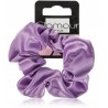 Glamour Style Satin Lavender plaukų gumytė
