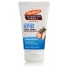 PALMER'S Cocoa Butter Formula Softens Relieves Hand Cream mīkstinošs roku krēms bojātai un sausai ādai