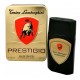 Lamborghini Prestigio  EDT smaržas vīriešiem