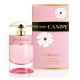 Prada Candy Florale EDT smaržas sievietēm