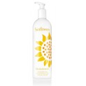 Elizabeth Arden Sunflowers ķermeņa losjons 500 ml.