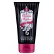 Christina Aguilera Secret Potion losjons 150 ml.