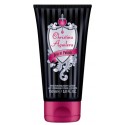 Christina Aguilera Secret Potion losjons 150 ml.