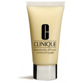 Clinique Dramatically Different Moisturizing Gel mitrinoša želeja 50 ml.