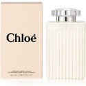 Chloe Chloe лосьон для тела 200 мл.