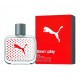 Puma Time To Play Man EDT духи для мужчин