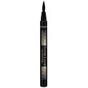 Loreal Super Liner Superstar flomastera tipa acu laineris  Black