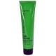 Matrix Total Results Curl Please losjons sprogainiem matiem 150 ml.