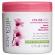 Matrix Biolage ColorLast maska krāsotiem matiem 150 ml.