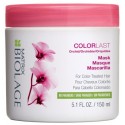 Matrix Biolage ColorLast maska krāsotiem matiem 150 ml.