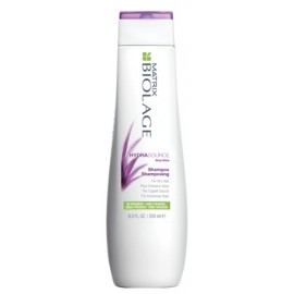 Matrix Biolage HydraSource mitrinošs šampūns 250 ml.