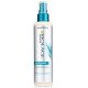 Matrix Biolage KeratinDose aerosols ar keratīnu 200 ml.