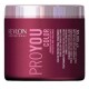 Revlon Professional Pro You Color maska krāsotiem matiem 500 ml.