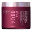 Revlon Professional Pro You Color маска для окрашенных волос 500 мл.