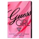 Guess Girl EDT духи для женщин