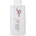 Wella Professional SP Shine Define шампунь придающий блеск волосам 1000 мл.