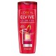 L'oreal Elseve Color Vive шампунь для окрашенных волос