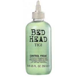 Tigi Bed Head Control Freak выпрямляющая сыворотка 250 мл.