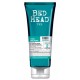 Tigi Bed Head Recovery Moisture Rush atjaunojošs kondicionieris