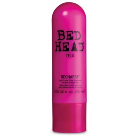 Tigi Bed Head Recharge кондиционер 750 мл.