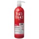 Tigi Bed Head Resurrection освежающий кондиционер 750 мл.