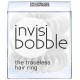 Invisibobble Резинки для волос (3 шт. Прозрачные)