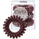 Invisibobble Резинки для волос (3 шт. Прозрачные)