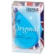 Tangle Teezer The Original ķemme