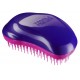 Tangle Teezer The Original ķemme