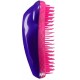 Tangle Teezer The Original ķemme