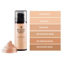 Revlon PhotoReady Airbrush meikapa bāze-putas