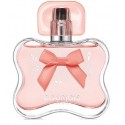 Bourjois Glamour Lovely 50 ml. EDP smaržas sievietēm