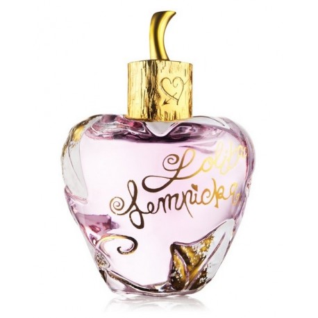 Lolita Lempicka L'Eau Jolie EDT smaržas sievietēm