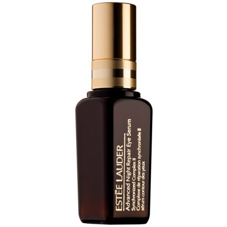 Esteé Lauder Advanced Night Repair Eye Serum serums zemacīm 15 ml.