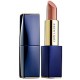 Esteé Lauder Pure Color Envy Sculpting Lipstick Губная помада 3.5 г.